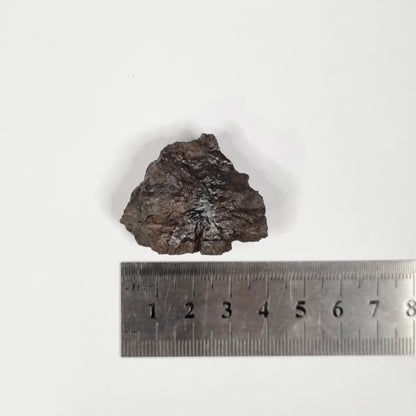 Huckitta Meteorite (Northern Territory- 1920's) 30g