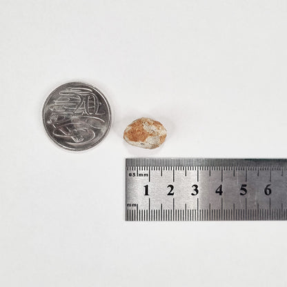Rare Lunar Meteorite 3g