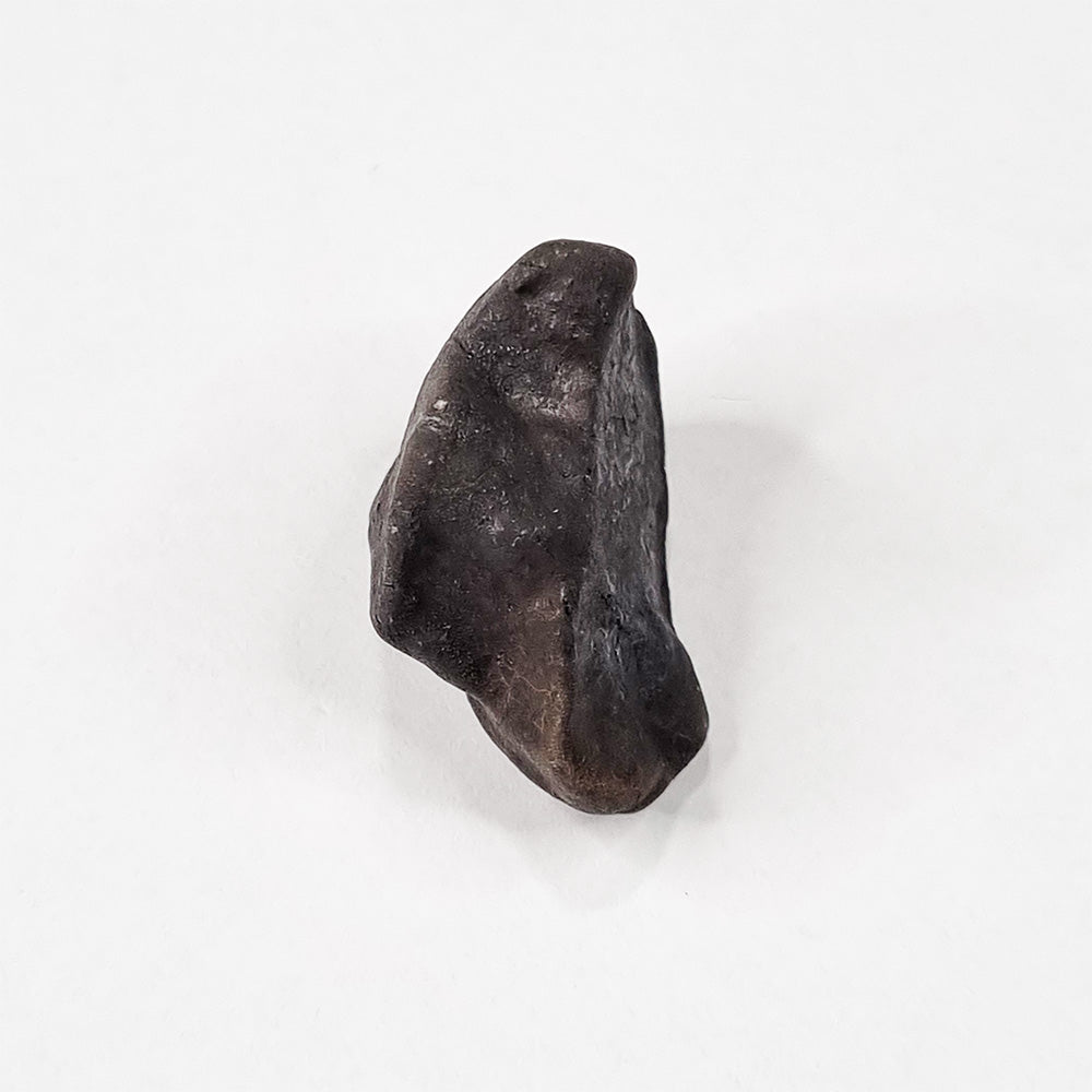 Wiluna Meteorite (Western Australia- 1967) 14.07g