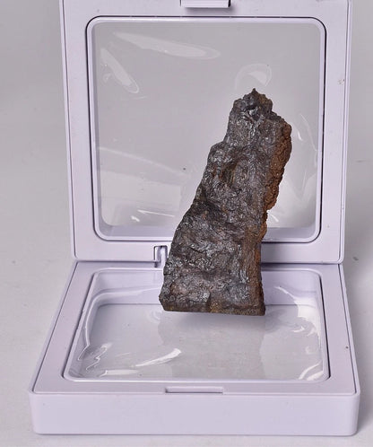 Huckitta Meteorite (Northern Territory- 18,000 Years Old) 25g