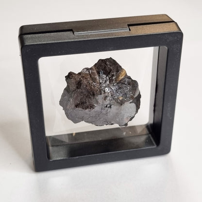 Huckitta Meteorite (Northern Territory- 18,000 Years Old) 42g