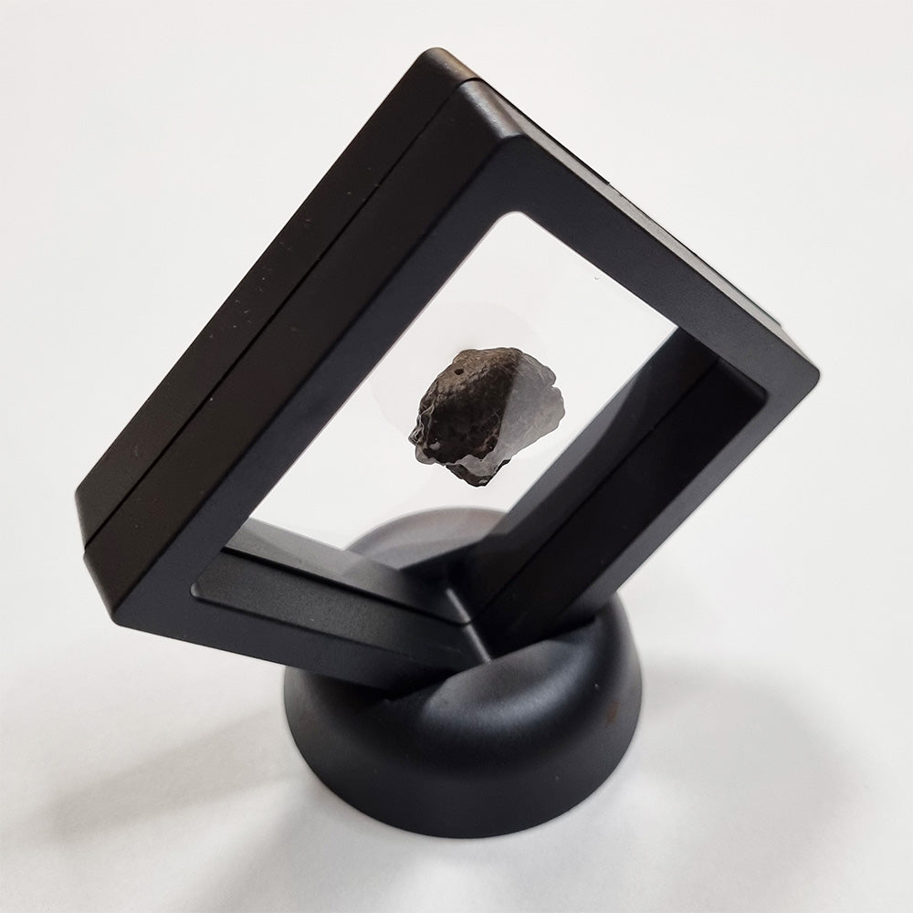 *Rare* NWA Rumuruti Meteorite (North West Africa, 1934) 7.3g