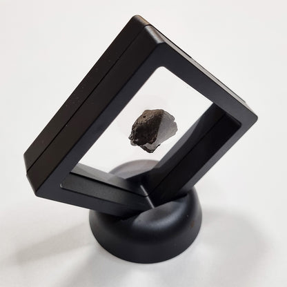 *Rare* NWA Rumuruti Meteorite (North West Africa, 1934) 7.3g