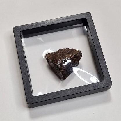 Nantan Meteorite 83g (China- 1516)
