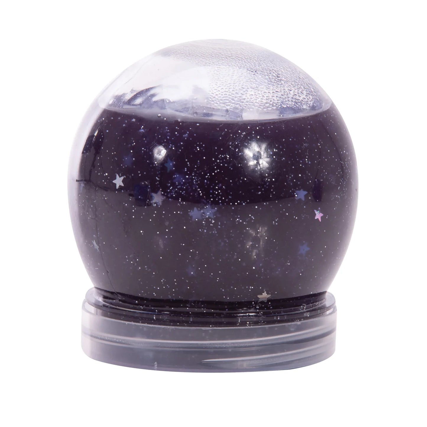 Starry Sky Putty- Assorted Colours