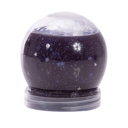 Starry Sky Putty- Assorted Colours