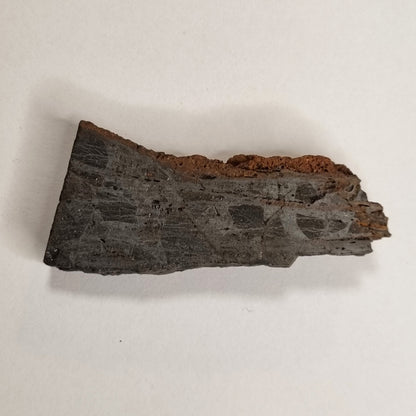 Huckitta Meteorite (Northern Territory- 18,000 Years Old) 25g