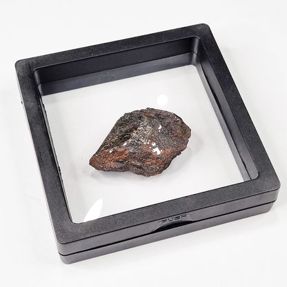 Huckitta Meteorite (Northern Territory- 18,000 Years Old) 24g
