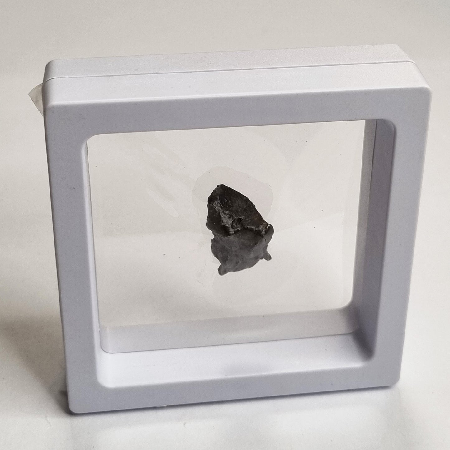 Sikhote-Alin Meteorite (Siberia-1947) 5.1g