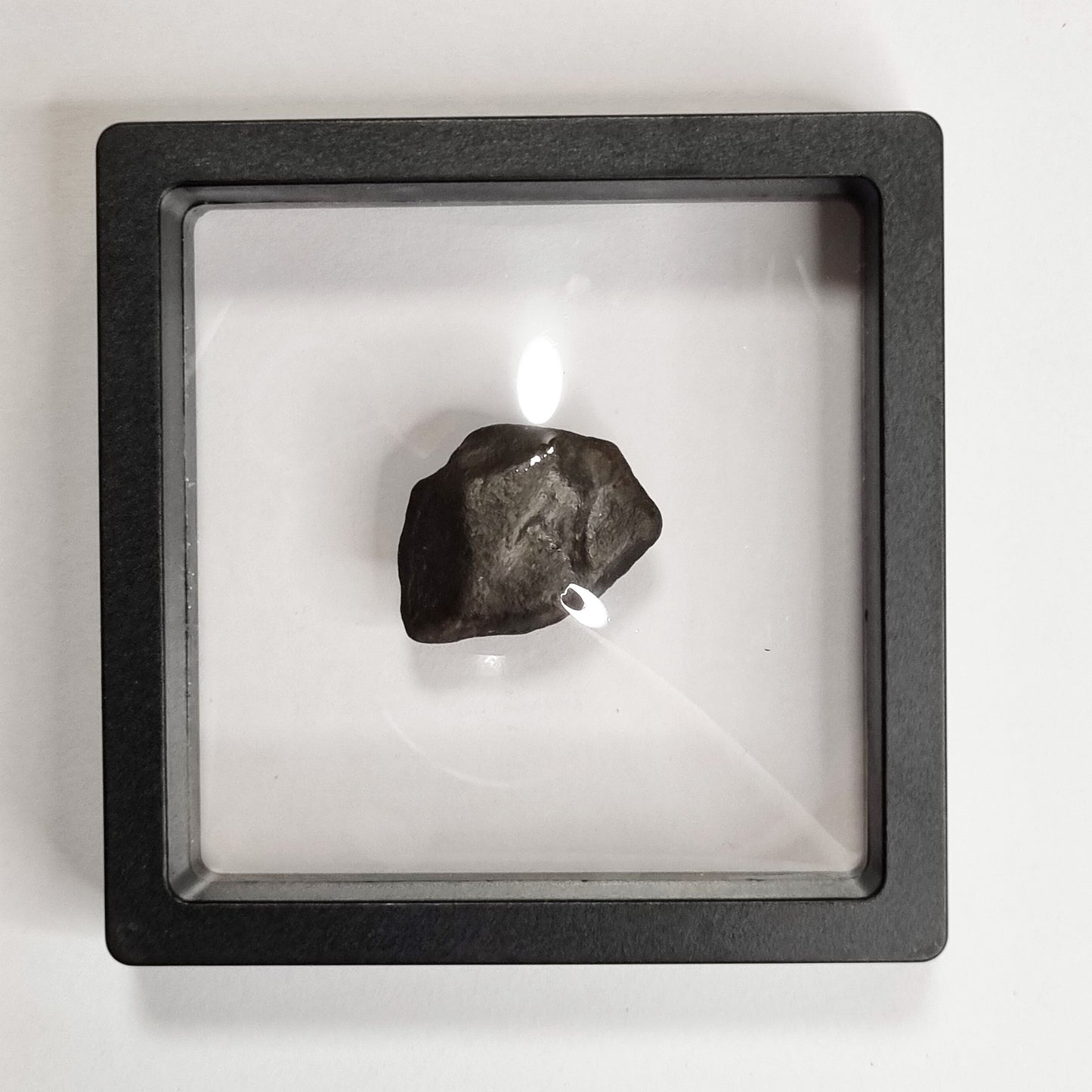 Wiluna Meteorite (Western Australia- 1967) 14g