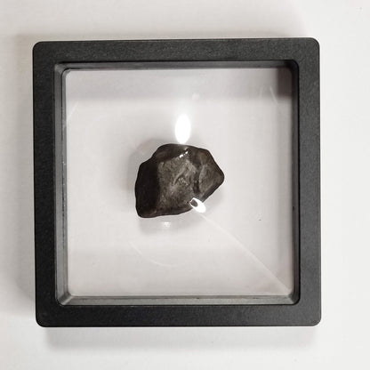 Wiluna Meteorite (Western Australia- 1967) 14g