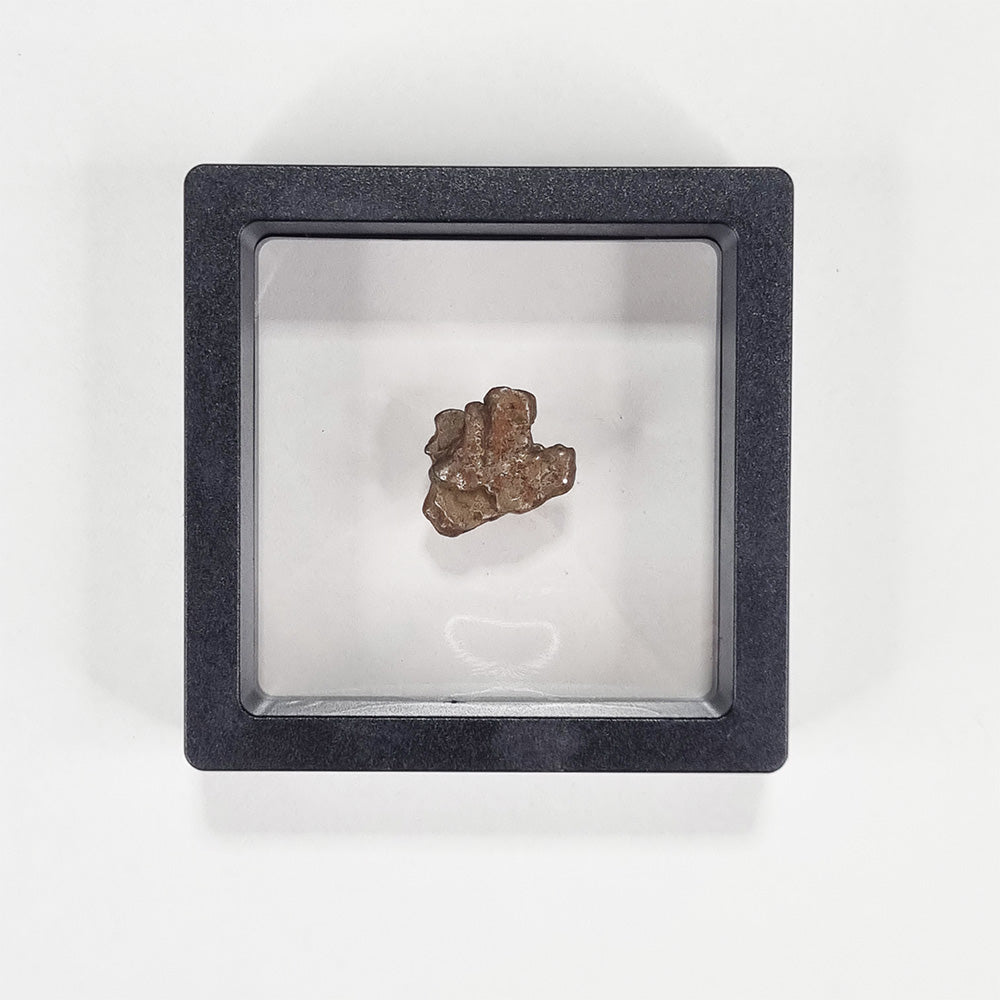Nantan Meteorite (China- 1516) 6g