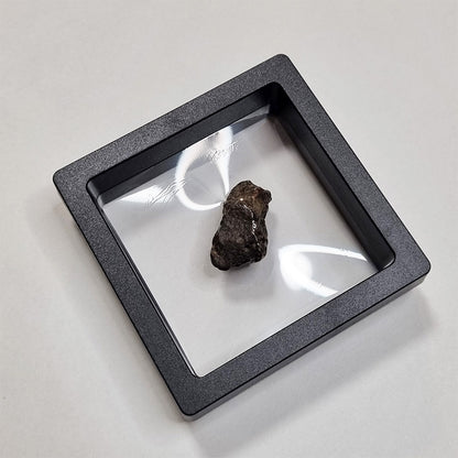 *Rare* NWA Rumuruti Meteorite (North West Africa, 1934) 6g