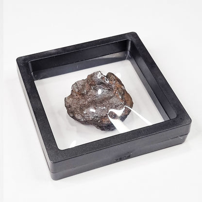 Huckitta Meteorite (Northern Territory- 18,000 Years Old) 69g