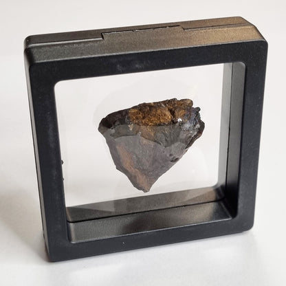 Nantan Meteorite (China- 1516) 26.4g