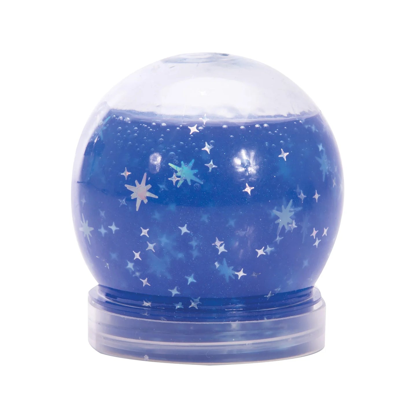 Starry Sky Putty- Assorted Colours
