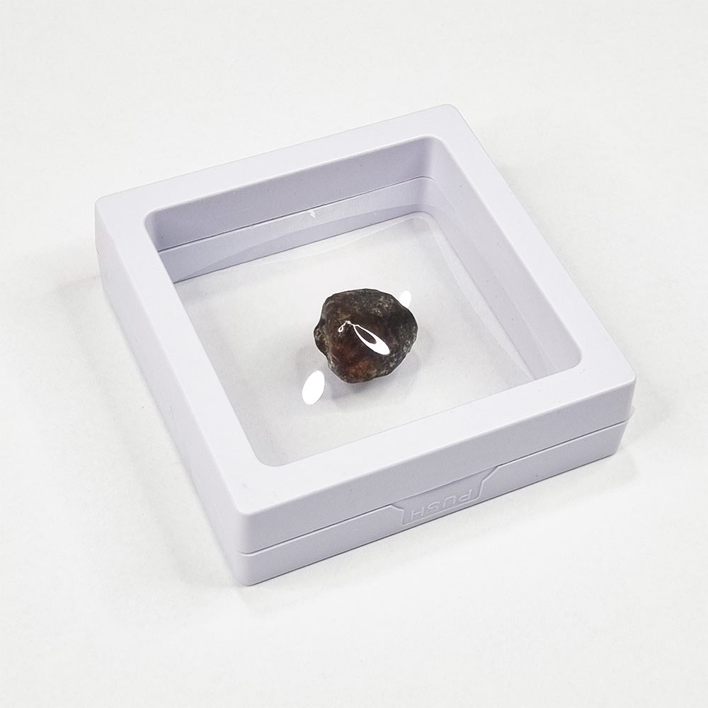 Nantan Meteorite (China- 1516) 6g