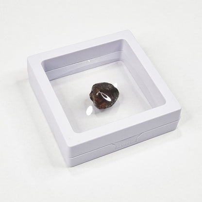 Nantan Meteorite (China- 1516) 6g