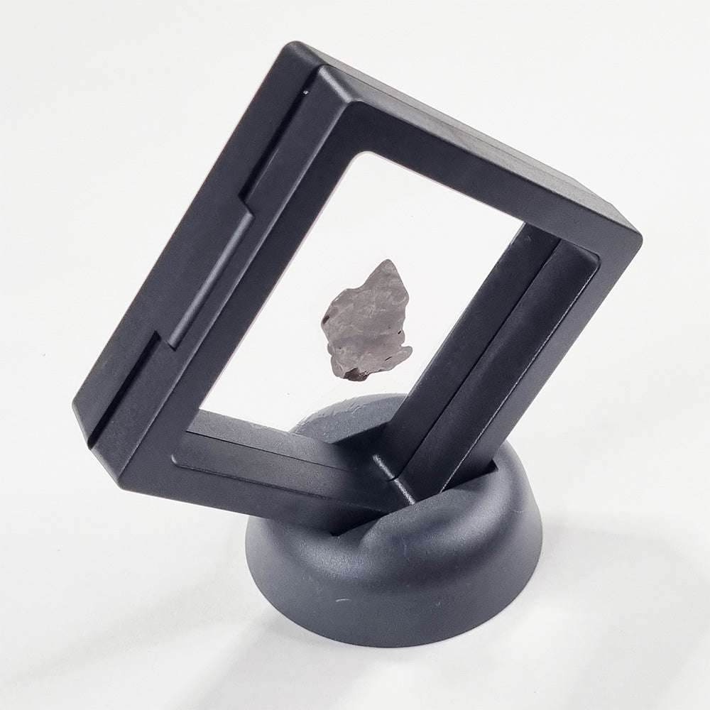 Nantan Meteorite Assorted (China- 1516) 3-4g