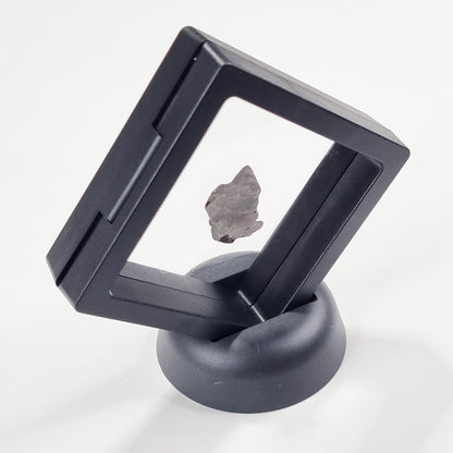 Nantan Meteorite Assorted (China- 1516) 3-4g