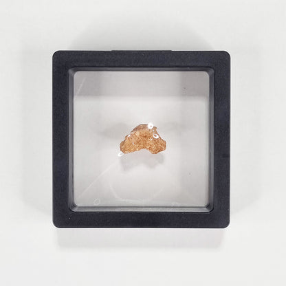 Rare Lunar Meteorite 2g
