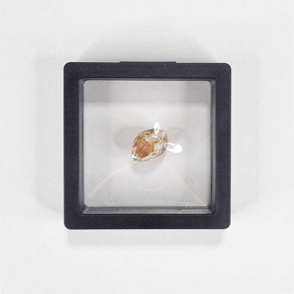 Rare Lunar Meteorite 3g