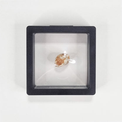 Rare Lunar Meteorite 3g