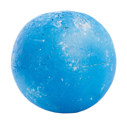Planet Dig- Small - Assorted Options