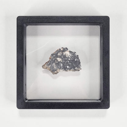 Rare Lunar Meteorite 4cm
