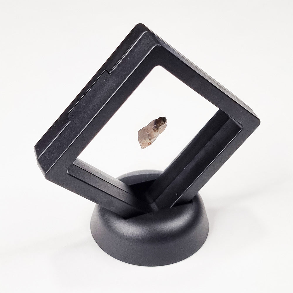 *Rare* Lunar Meteorite 1.8cm
