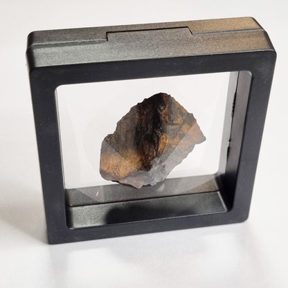 Nantan Meteorite (China- 1516) 29g