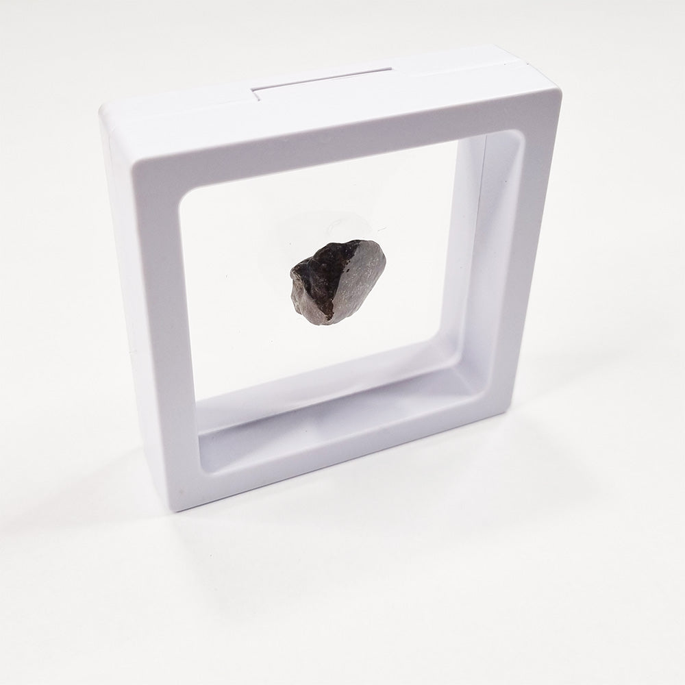 Nantan Meteorite (China- 1516) 6g