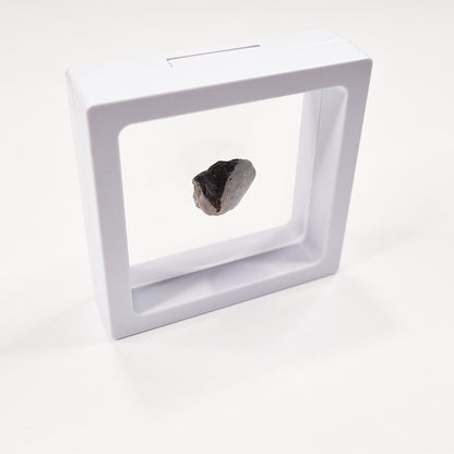 Nantan Meteorite (China- 1516) 6g