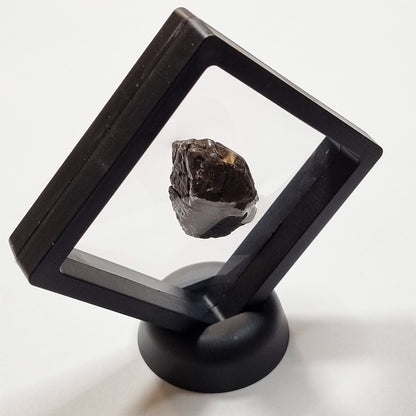 Nantan Meteorite 88g (China- 1516)