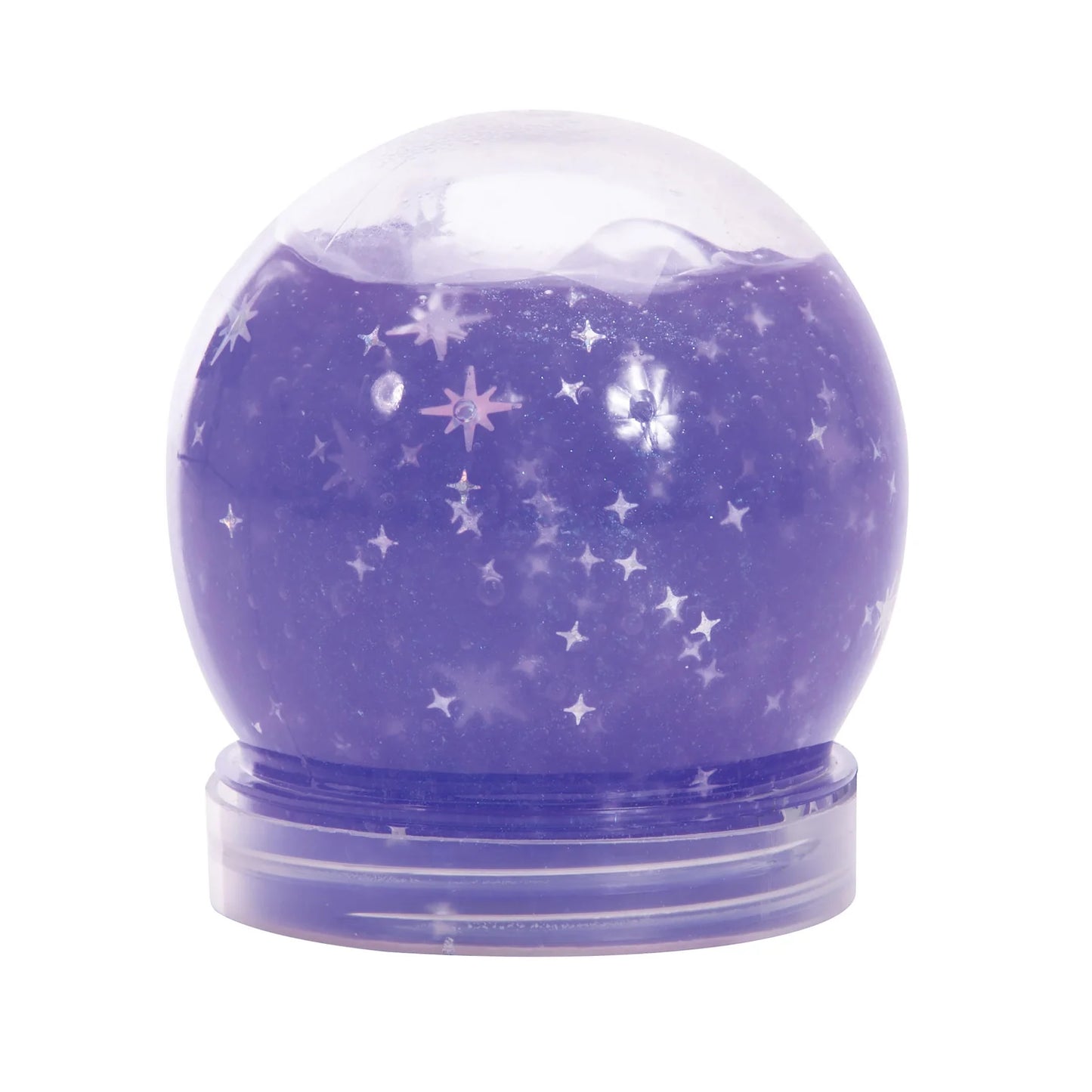 Starry Sky Putty- Assorted Colours