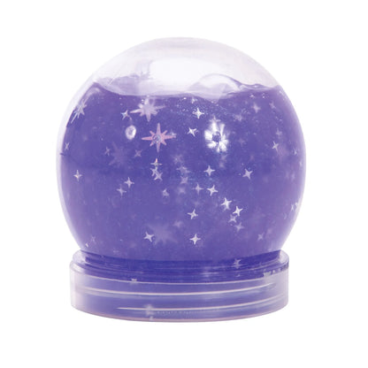 Starry Sky Putty- Assorted Colours