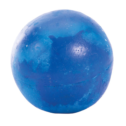 Planet Dig- Small - Assorted Options