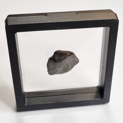 Wiluna Meteorite (Western Australia- 1967) 14g