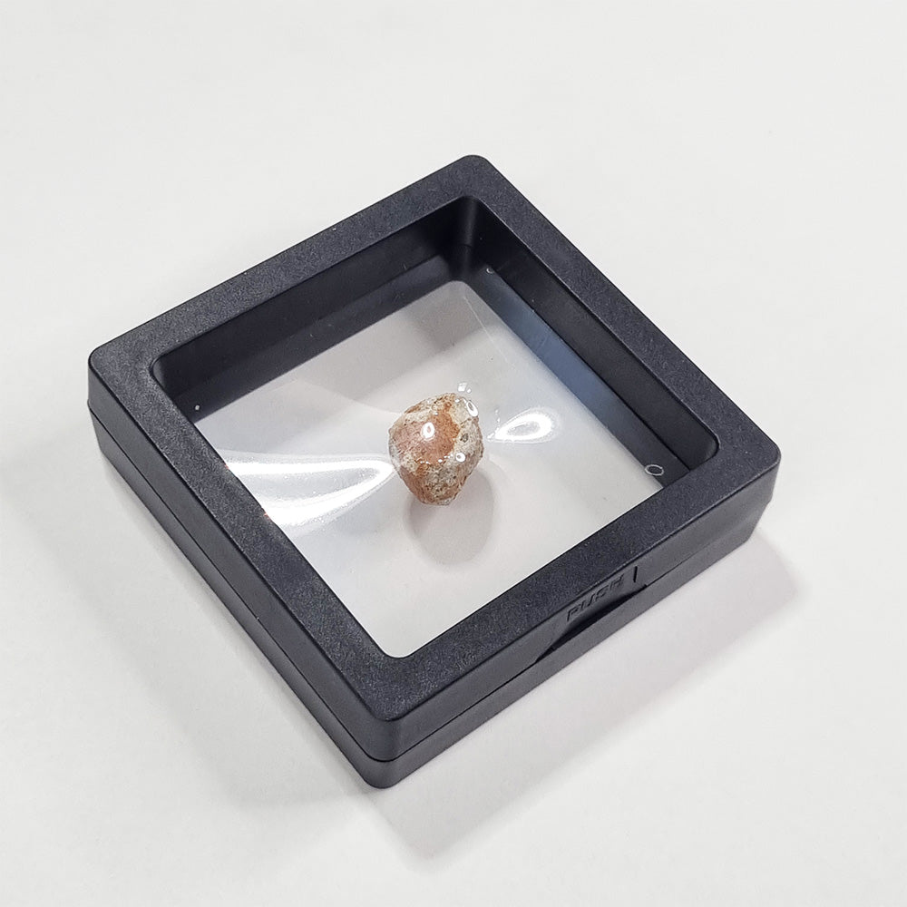 Rare Lunar Meteorite 3g