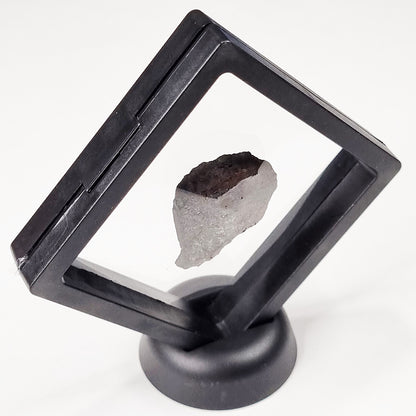 Huckitta Meteorite (Northern Territory- 18,000 Years Old) 24g