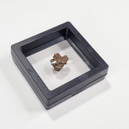 Nantan Meteorite (China- 1516) 6g