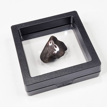 Wiluna Meteorite (Western Australia- 1967) 14.07g