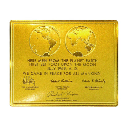 Apollo Command/Service Module with Lunar Module