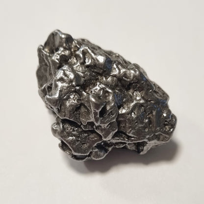 Campo Del Cielo Meteorite (Argentina 4,500 years ago) 100g