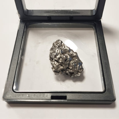 Campo Del Cielo Meteorite (Argentina 4,500 years ago) 100g