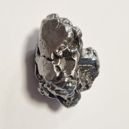 Campo Del Cielo Meteorite (Argentina 4,500 years ago) 100g