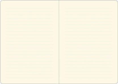 Small Cosmos Journal