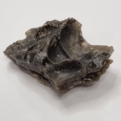 Darwin Glass Meteorite Impact Melt (Tasmania- 816,000 Years Old) 26g