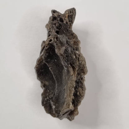 Darwin Glass Meteorite Impact Melt (Tasmania- 816,000 Years Old) 26g