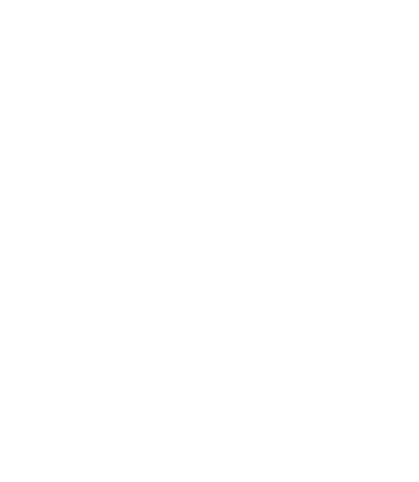 Little Star Shop